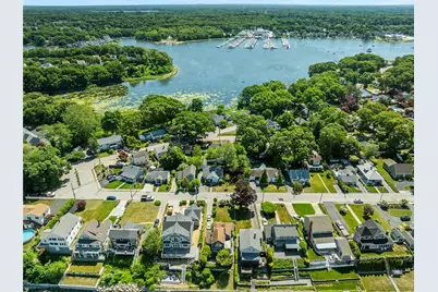 905 Bullocks Point Avenue, East Providence, RI 02915 - Photo 30