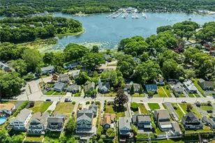 905 Bullocks Point Ave, East Providence, RI 02915 - Photo 30