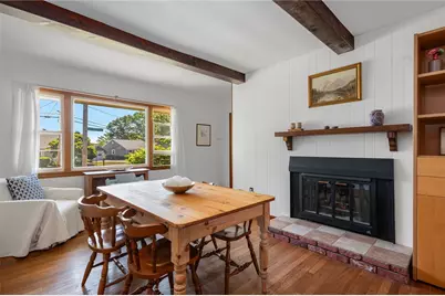 905 Bullocks Point Avenue, East Providence, RI 02915 - Photo 14