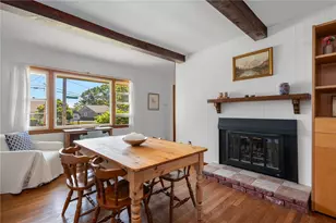 905 Bullocks Point Ave, East Providence, RI 02915 - Photo 14
