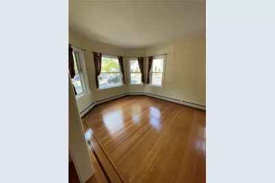 115 Keene Street, Providence, RI 02906 - Photo 4