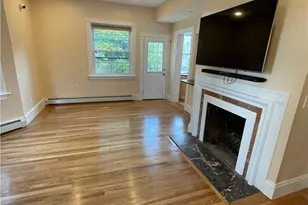 115 Keene St, Providence, RI 02906 - Photo 6