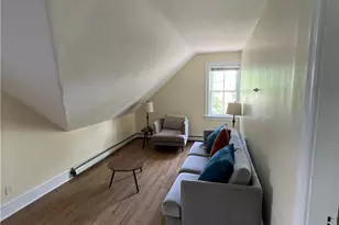 115 Keene St, Providence, RI 02906 - Photo 22