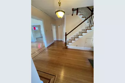 115 Keene Street, Providence, RI 02906 - Photo 2
