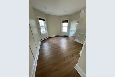 115 Keene Street, Providence, RI 02906 - Photo 12