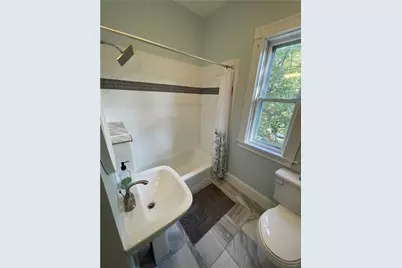 115 Keene Street, Providence, RI 02906 - Photo 16