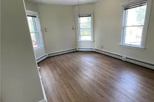 115 Keene St, Providence, RI 02906 - Photo 14