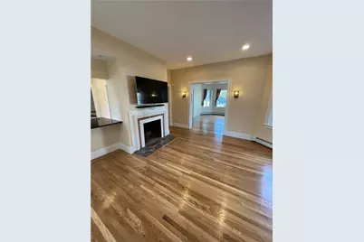 115 Keene Street, Providence, RI 02906 - Photo 8