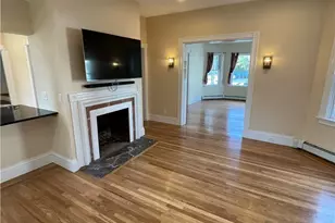 115 Keene St, Providence, RI 02906 - Photo 8