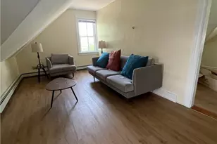115 Keene St, Providence, RI 02906 - Photo 20