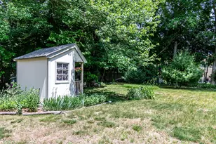 5 Lions Dr, Coventry, RI 02816 - Photo 22