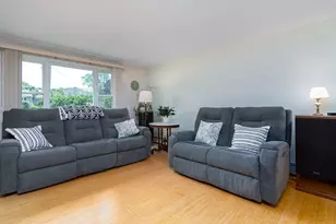 5 Lions Dr, Coventry, RI 02816 - Photo 8