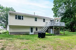5 Lions Dr, Coventry, RI 02816 - Photo 18