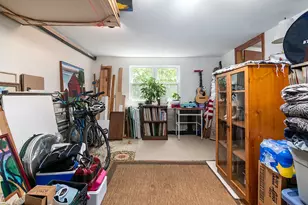 5 Lions Dr, Coventry, RI 02816 - Photo 16