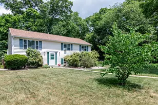 5 Lions Dr, Coventry, RI 02816 - Photo 2