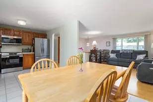 5 Lions Dr, Coventry, RI 02816 - Photo 6