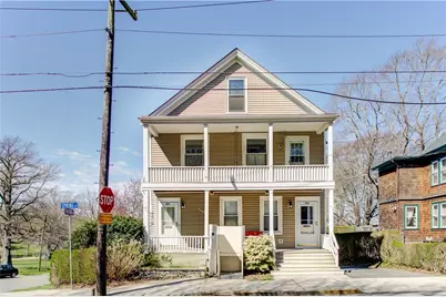 577 Spring Street, Newport, RI 02840 - Photo 1