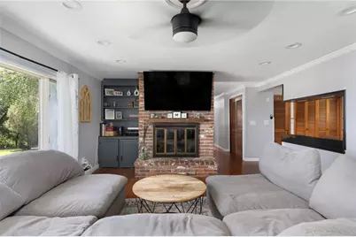 10 Johnnycake Lane, Portsmouth, RI 02871 - Photo 16
