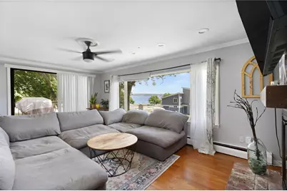 10 Johnnycake Lane, Portsmouth, RI 02871 - Photo 8