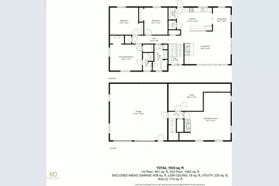 10 Johnnycake Lane, Portsmouth, RI 02871 - Photo 22
