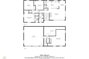 10 Johnnycake Ln, Portsmouth, RI 02871 - Photo 22