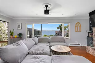 10 Johnnycake Ln, Portsmouth, RI 02871 - Photo 8