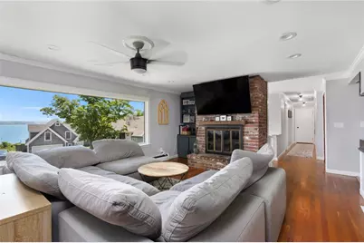 10 Johnnycake Lane, Portsmouth, RI 02871 - Photo 10