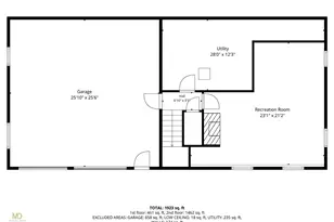10 Johnnycake Ln, Portsmouth, RI 02871 - Photo 20