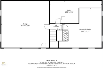 10 Johnnycake Lane, Portsmouth, RI 02871 - Photo 12