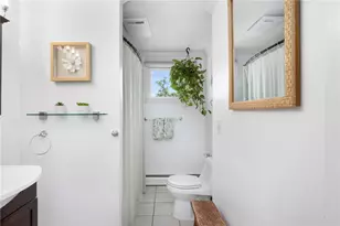10 Johnnycake Ln, Portsmouth, RI 02871 - Photo 18