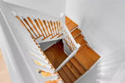 57 Farewell Street, Newport, RI 02840 - Photo 22