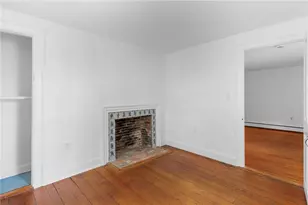 57 Farewell St, Newport, RI 02840 - Photo 12