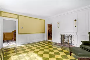 57 Farewell St, Newport, RI 02840 - Photo 4