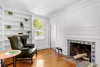 57 Farewell Street, Newport, RI 02840 - Photo 6