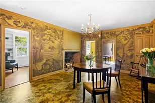 57 Farewell St, Newport, RI 02840 - Photo 8