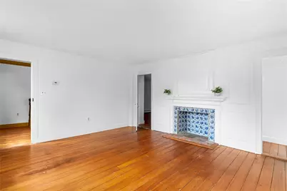 57 Farewell Street, Newport, RI 02840 - Photo 10