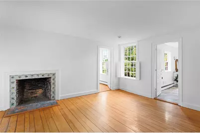 57 Farewell Street, Newport, RI 02840 - Photo 24