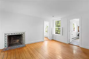 57 Farewell St, Newport, RI 02840 - Photo 24