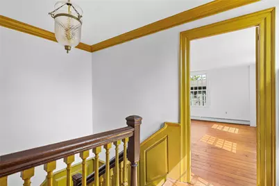 57 Farewell Street, Newport, RI 02840 - Photo 14