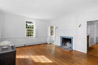 57 Farewell Street, Newport, RI 02840 - Photo 16