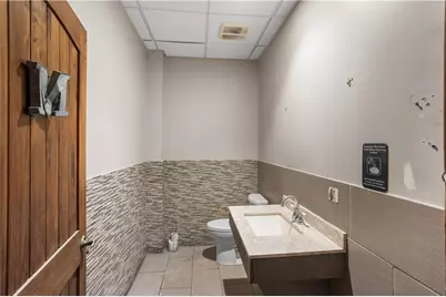 55 Union Street #C002, Providence, RI 02903 - Photo 8