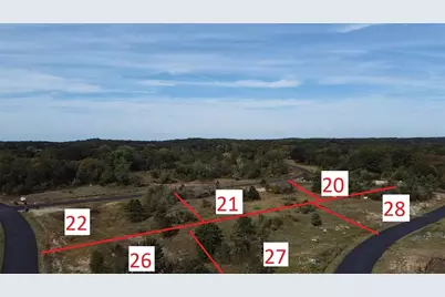 0 Cross Winds  Lot 14 Drive, Charlestown, RI 02813 - Photo 6