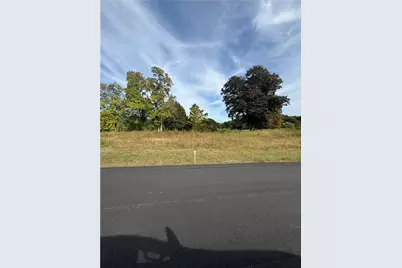 0 Cross Winds Lot 16 Drive, Charlestown, RI 02813 - Photo 2