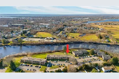 510 Child Street #201C, Warren, RI 02885 - Photo 2