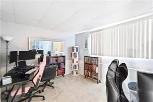 510 Child St, Warren, RI 02885 - Photo 20