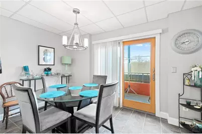510 Child Street #201C, Warren, RI 02885 - Photo 12