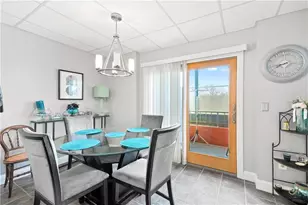 510 Child St, Warren, RI 02885 - Photo 12