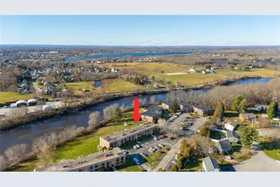 510 Child Street #201C, Warren, RI 02885 - Photo 4