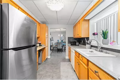 510 Child Street #201C, Warren, RI 02885 - Photo 16