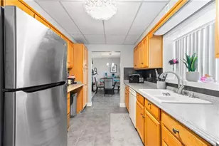 510 Child St, Warren, RI 02885 - Photo 16